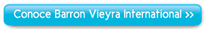 Conoce Barron Vieyra