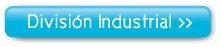 Division Industrial
