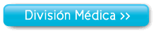 Division Medica