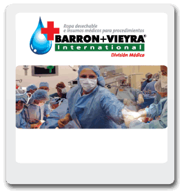 Division Medica