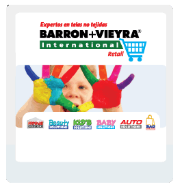 Division Retail